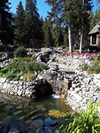 20180905_103422