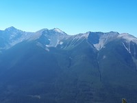 20180905_124233