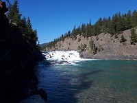 20180905_145851