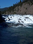 20180905_145905