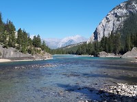 20180905_150228