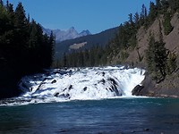 20180905_151419