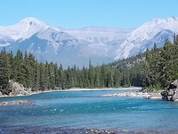 20180905_151428