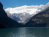 20180906_103450