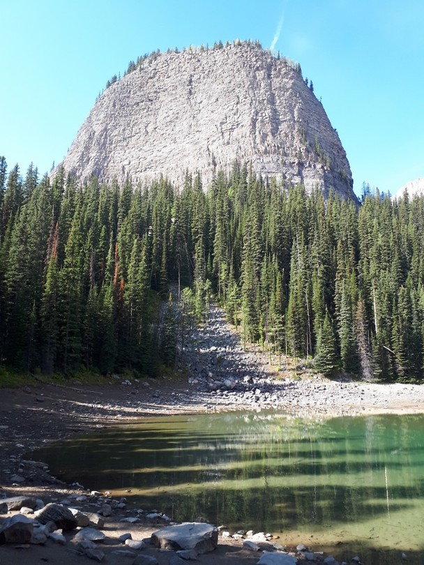 20180906_114533