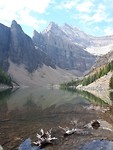 20180906_123334