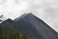 DSC_0501