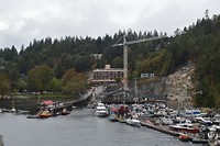 DSC_0524