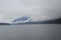 DSC_0527