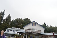 DSC_0560