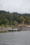 DSC_0562