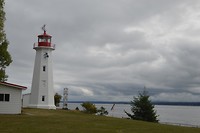 DSC_0572