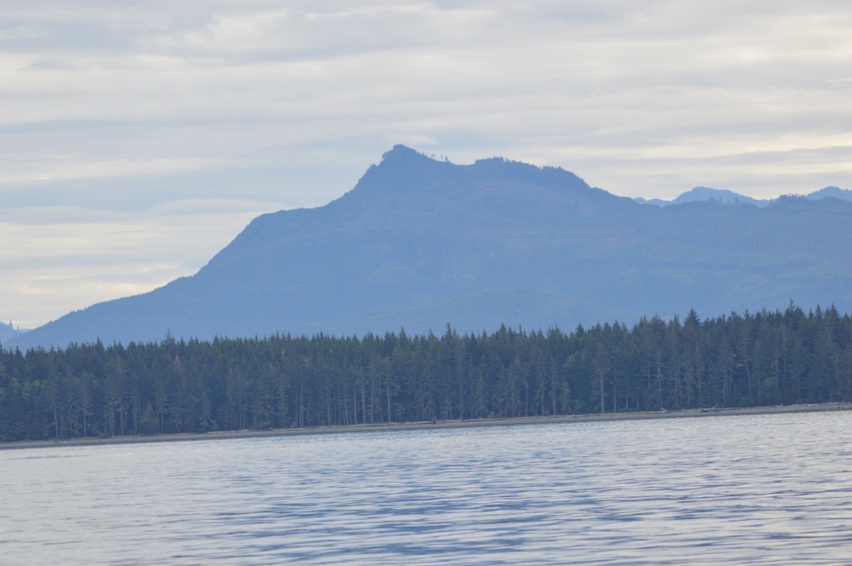 DSC_0820