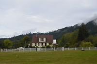 DSC_1026