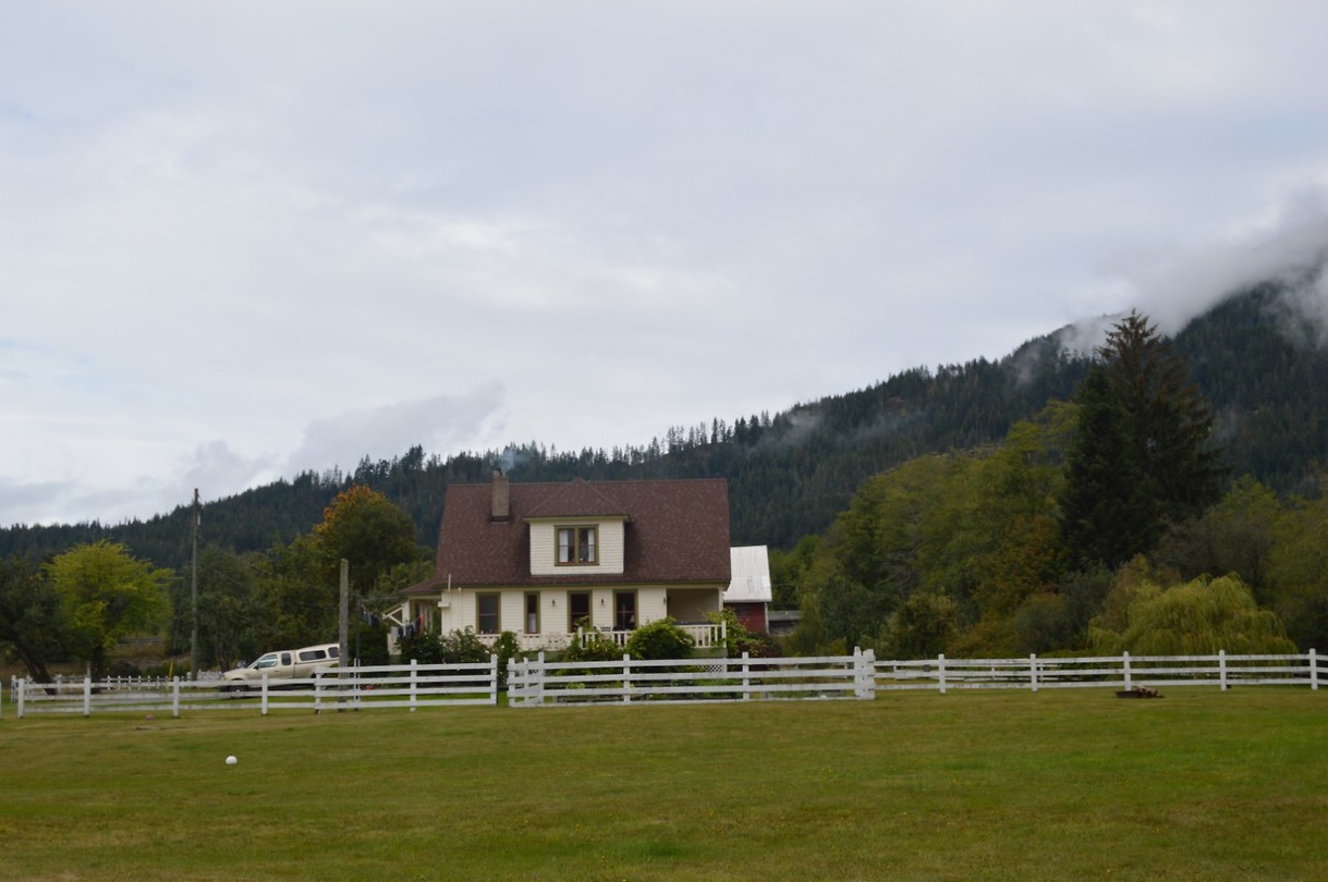 DSC_1026