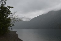 DSC_1039