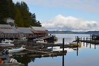 DSC_1009