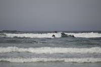DSC_0057