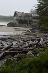 DSC_0065