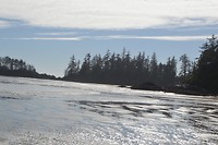 DSC_0150
