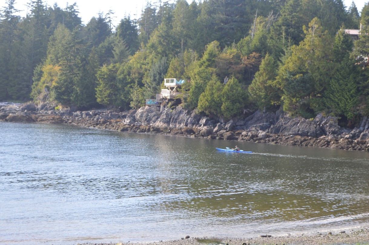 DSC_0170