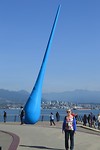 DSC_0308