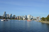 DSC_0339