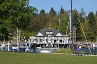 DSC_0316