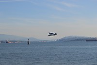 DSC_0362