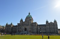 DSC_0194