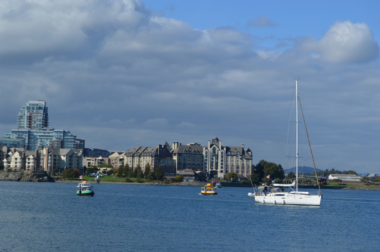 DSC_0198