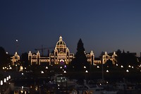 DSC_0205