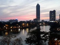 20200127_183515