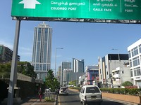 P1130174