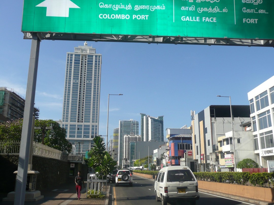 P1130174
