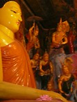 P1130179