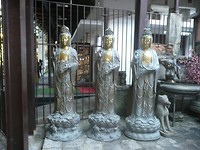 P1130189
