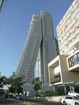 P1130204