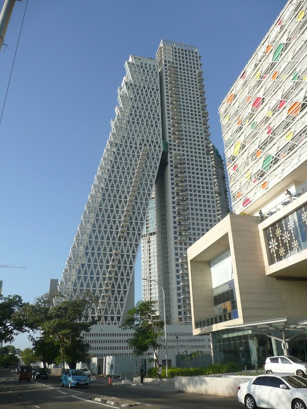 P1130204