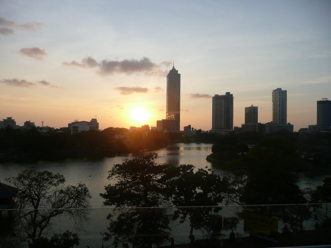 P1130211