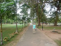P1130217