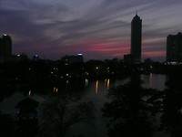 P1130221