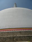 P1130356