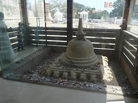 P1130358