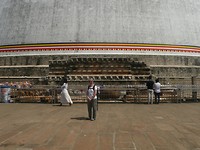 P1130360