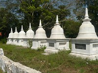 P1130378