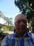 P1130379