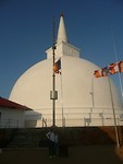 P1130405