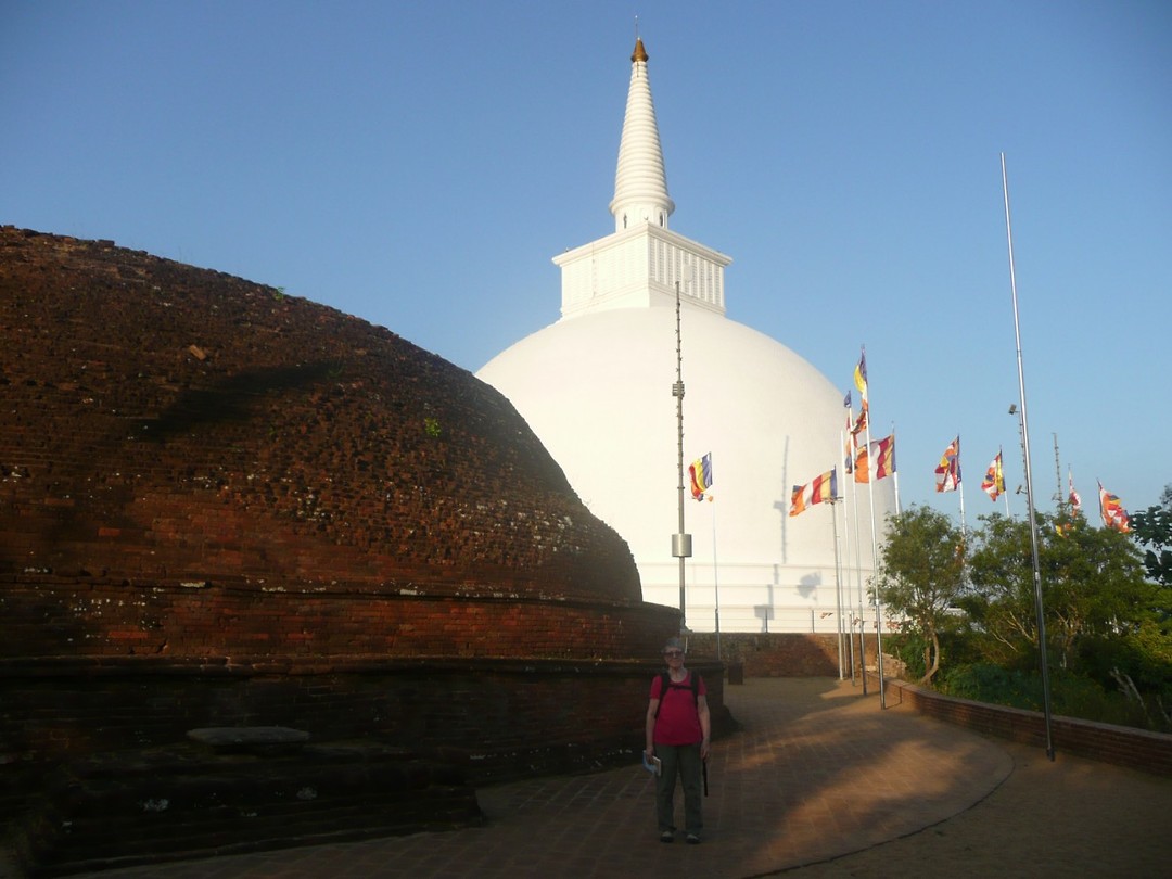 P1130407