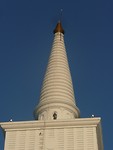 P1130409